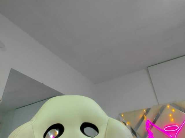 Live sex webcam photo for VENNUS-MURCIA1 #277522324