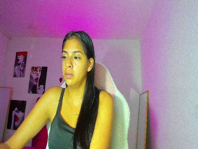 Live sex webcam photo for VENNUS-MURCIA1 #277725770