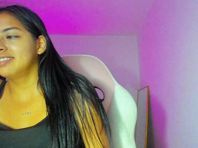 Live sex webcam photo for VENNUS-MURCIA1 #277732555