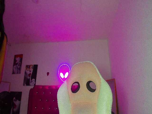 Live sex webcam photo for VENNUS-MURCIA1 #277808036