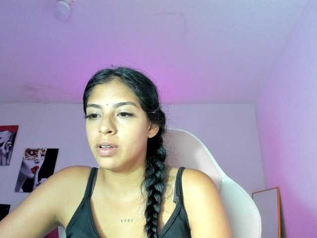 Live sex webcam photo for VENNUS-MURCIA1 #277864308