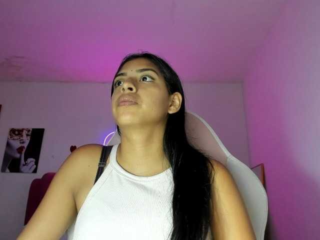 Live sex webcam photo for VENNUS-MURCIA1 #277954423