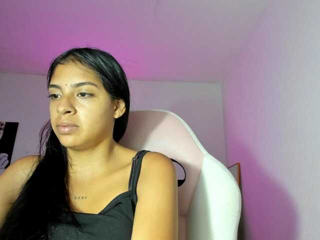 Live sex webcam photo for VENNUS-MURCIA1 #277961056