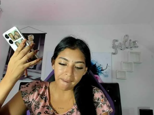 Live sex webcam photo for VENNUS-MURCIA1 #278028087