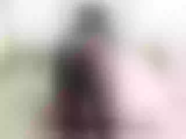 Live sex webcam photo for VICKYWALLES #275486901