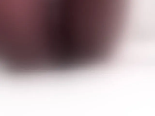 Live sex webcam photo for VICKYWALLES #275522881