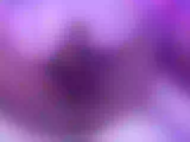 Live sex webcam photo for VICKYWALLES #275615391