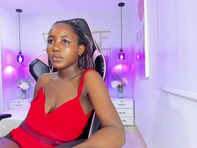 Live sex webcam photo for VICKYWALLES #275630284