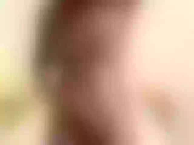 Live sex webcam photo for VICKYWALLES #275739302
