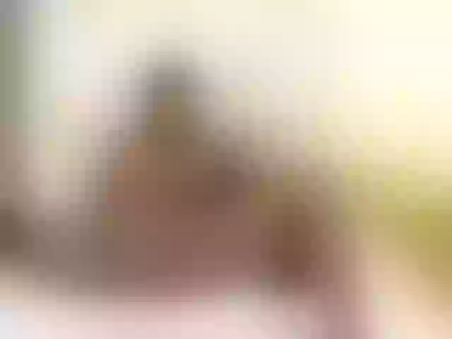 Live sex webcam photo for VICKYWALLES #275799978