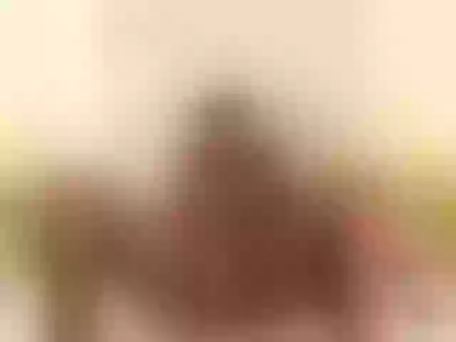 Live sex webcam photo for VICKYWALLES #275882197
