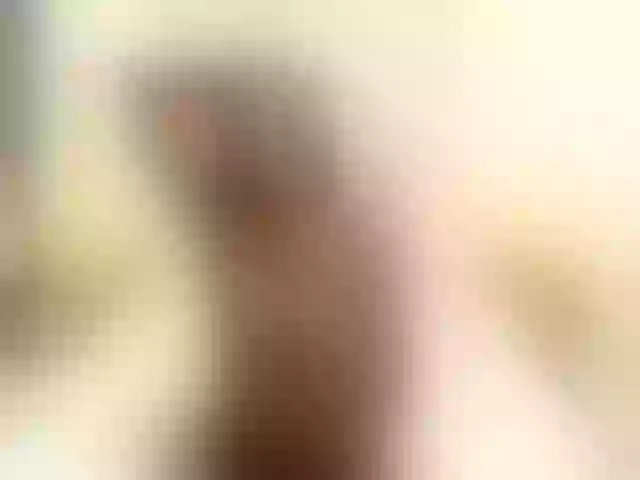 Live sex webcam photo for VICKYWALLES #275899684