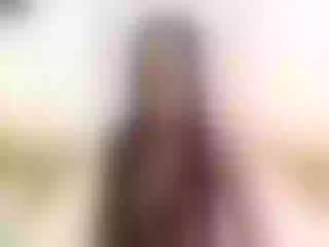 Live sex webcam photo for VICKYWALLES #275947464