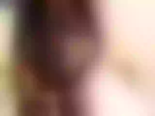 Live sex webcam photo for VICKYWALLES #275955863