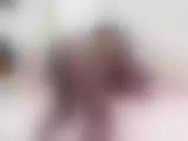 Live sex webcam photo for VICKYWALLES #276332073