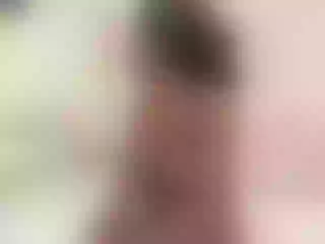 Live sex webcam photo for VICKYWALLES #276339900