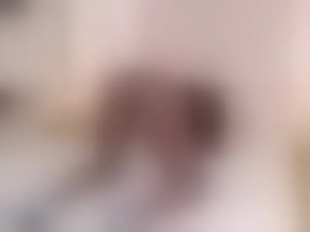 Live sex webcam photo for VICKYWALLES #276382052