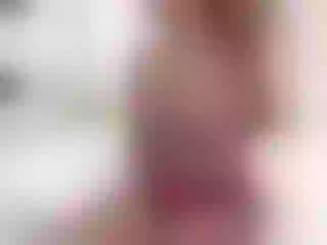 Live sex webcam photo for VICKYWALLES #276389315