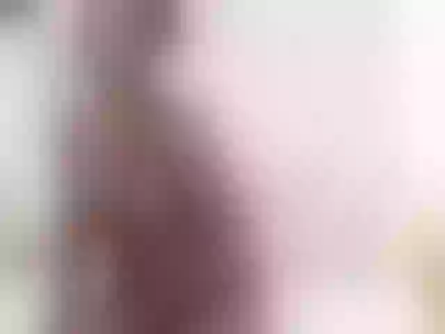Live sex webcam photo for VICKYWALLES #276396622