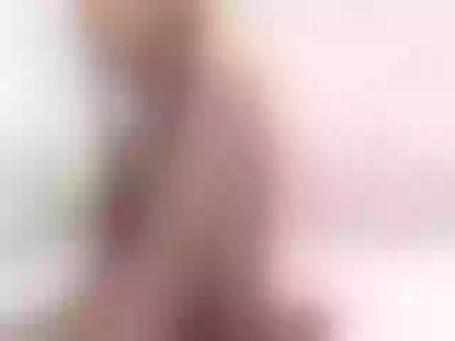 Live sex webcam photo for VICKYWALLES #276422800