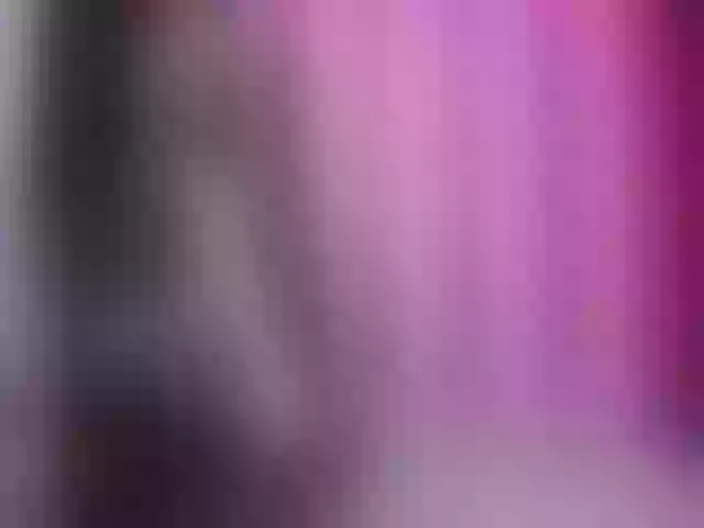 Live sex webcam photo for VICKYWALLES #276829644