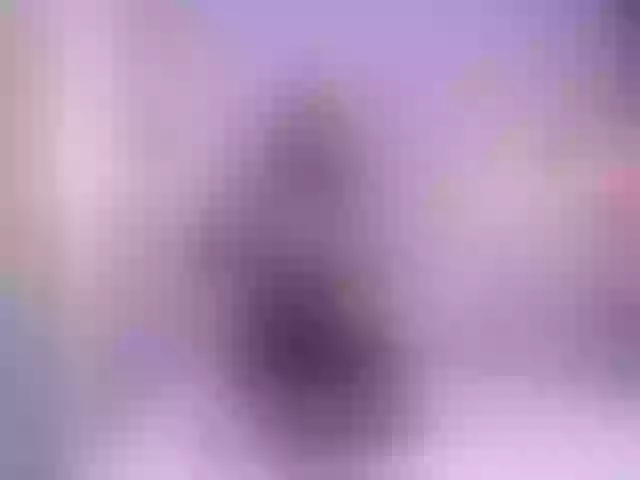 Live sex webcam photo for VICKYWALLES #277035543