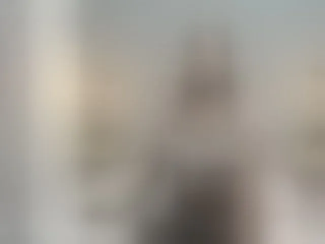 Live sex webcam photo for VICKYWALLES #277060491