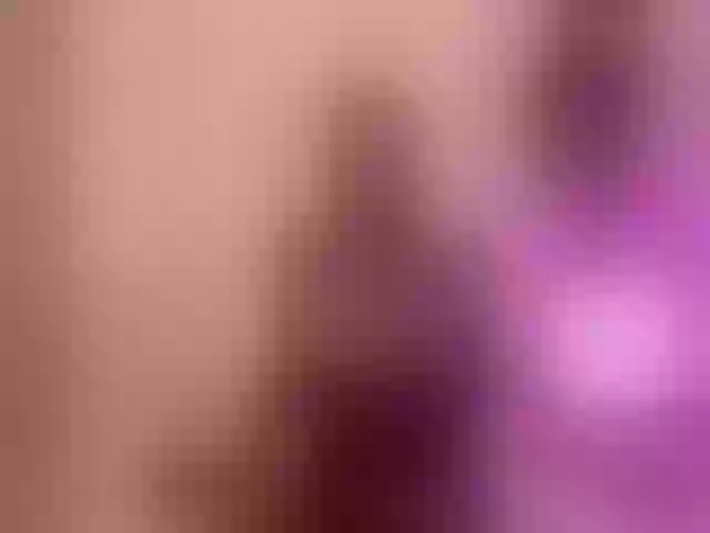 Live sex webcam photo for VICKYWALLES #277085755
