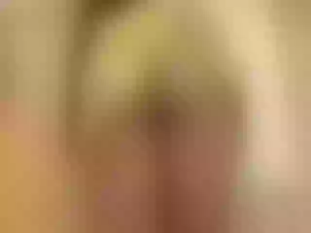 Live sex webcam photo for VICKYWALLES #278083005