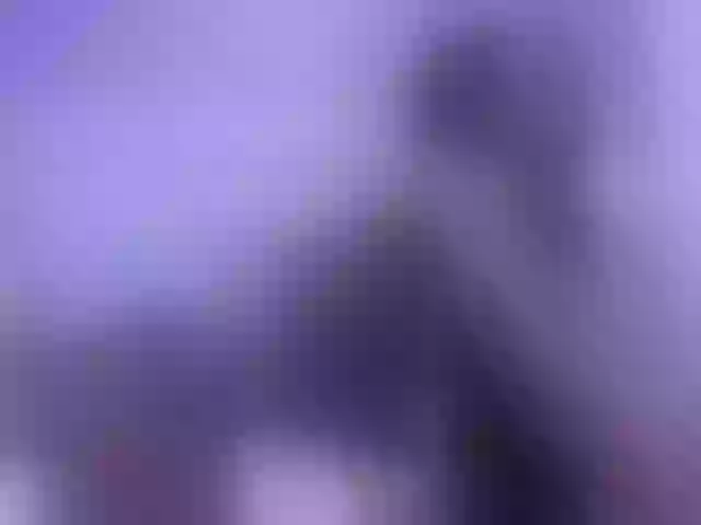 Live sex webcam photo for VICKYWALLES #278129633
