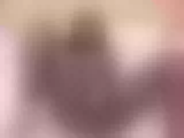 Live sex webcam photo for VICKYWALLES #278251764