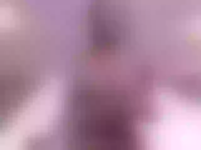 Live sex webcam photo for VICKYWALLES #278302661