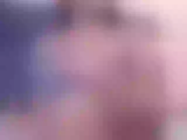 Live sex webcam photo for VICKYWALLES #290658489