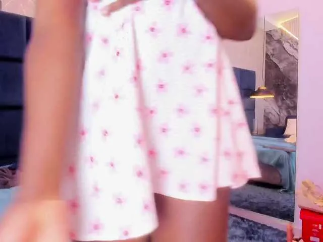 Live sex webcam photo for VICKYWALLES #290660197