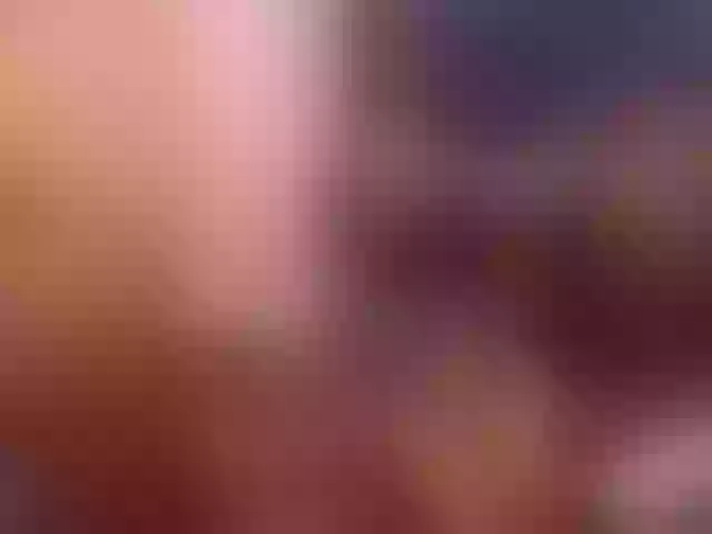 Live sex webcam photo for VICKYWALLES #290667542