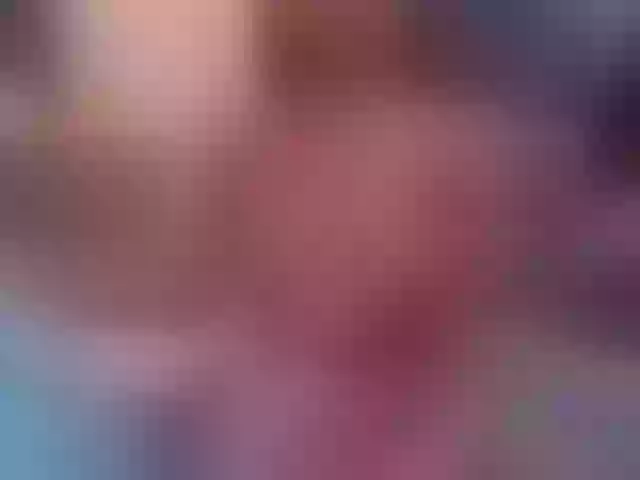 Live sex webcam photo for VICKYWALLES #290682300
