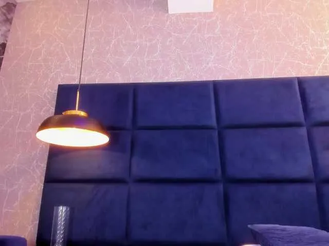 Live sex webcam photo for VICKYWALLES #290690253