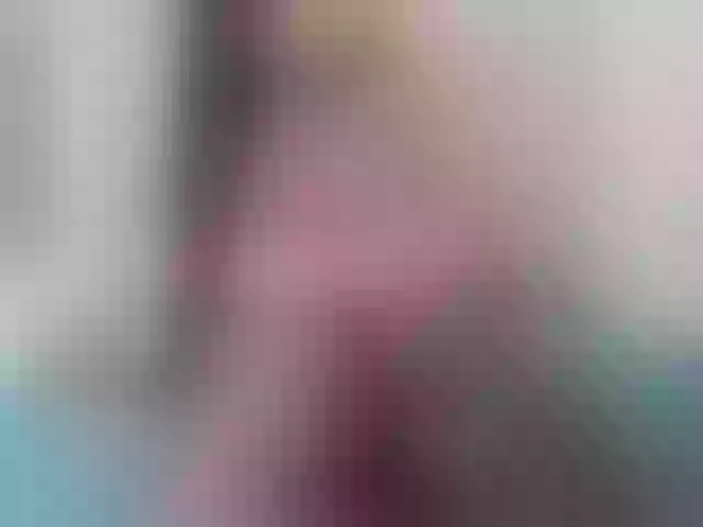 Live sex webcam photo for VICKYWALLES #290736991