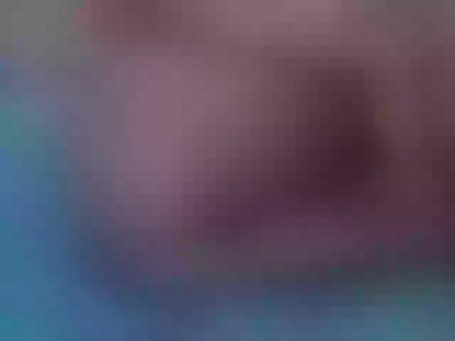 Live sex webcam photo for VICKYWALLES #290787993