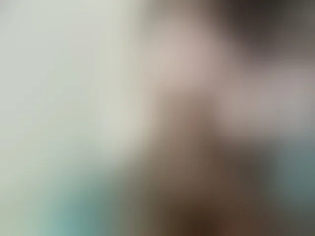 Live sex webcam photo for VICKYWALLES #290804634