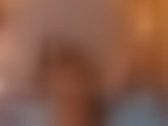 Live sex webcam photo for VICKYWALLES #290926966