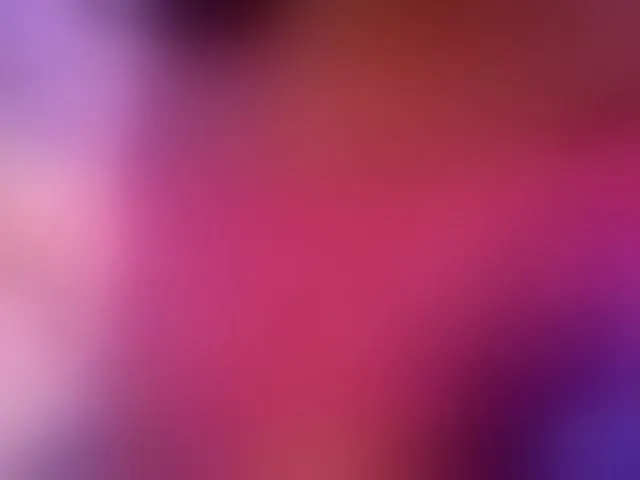 Live sex webcam photo for VICKYWALLES #290975997