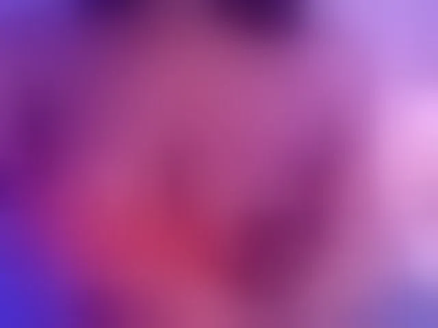 Live sex webcam photo for VICKYWALLES #290989981