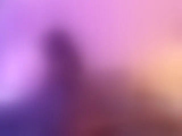 Live sex webcam photo for VICKYWALLES #291056420