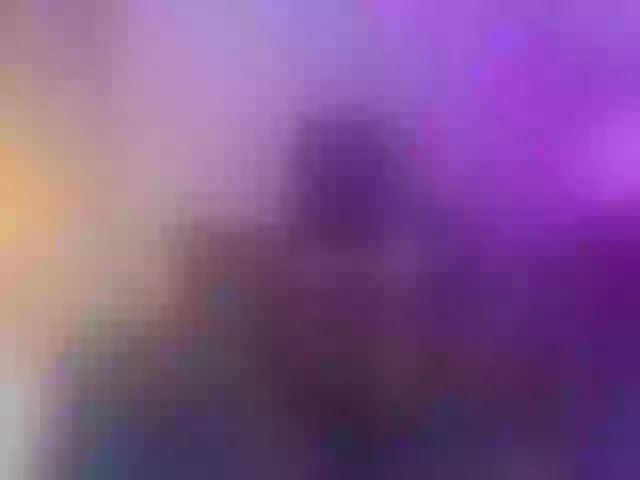 Live sex webcam photo for VICKYWALLES #291150959