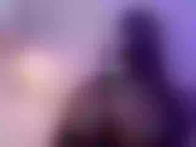 Live sex webcam photo for VICKYWALLES #291177514