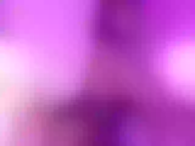 Live sex webcam photo for VICKYWALLES #291607581