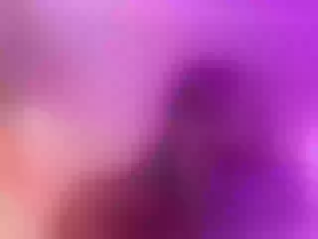 Live sex webcam photo for VICKYWALLES #291653924
