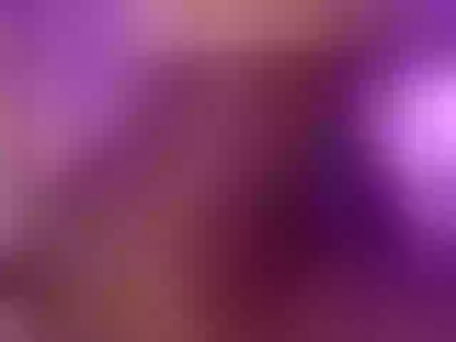 Live sex webcam photo for VICKYWALLES #291686816