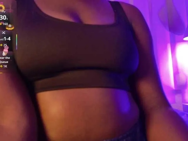 Live sex webcam photo for VICKYWALLES #291688627
